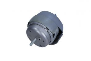 Maxgear 40-0589 - Uloženie motora -
