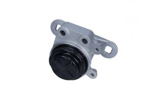 Maxgear 40-0590 - Uloženie motora -