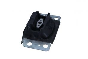 Maxgear 40-0591 - Uloženie motora -