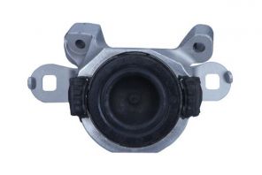 Maxgear 40-0592 - Uloženie motora -