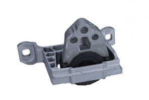 Maxgear 40-0593 - Uloženie motora -