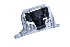 Maxgear 40-0594 - Uloženie motora -