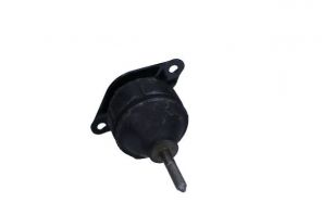 Maxgear 40-0596 - Uloženie motora -