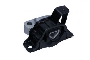 Maxgear 40-0598 - Uloženie motora -