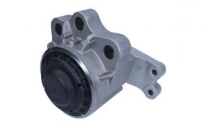 Maxgear 40-0599 - Uloženie motora -