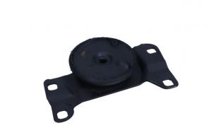 Maxgear 40-0600 - Uloženie motora -