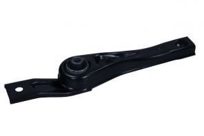 Maxgear 40-0601 - Záves motora