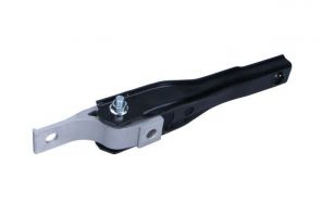 Maxgear 40-0602 - Záves motora