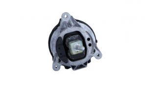 Maxgear 40-0603 - Uloženie motora -