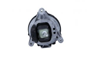 Maxgear 40-0604 - Uloženie motora -