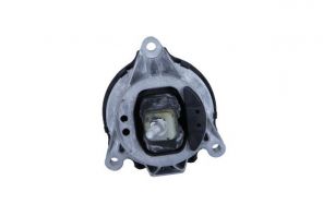 Maxgear 40-0605 - Uloženie motora -