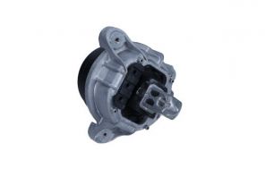Maxgear 40-0606 - Uloženie motora -