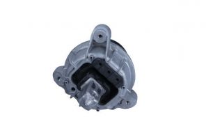 Maxgear 40-0607 - Uloženie motora -