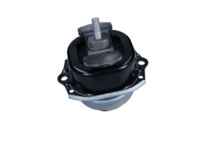 Maxgear 40-0608 - Uloženie motora -