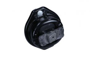 Maxgear 40-0609 - Uloženie motora -