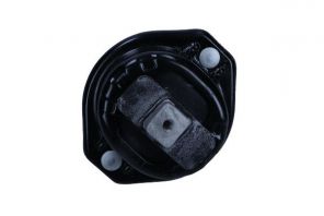 Maxgear 40-0610 - Uloženie motora -