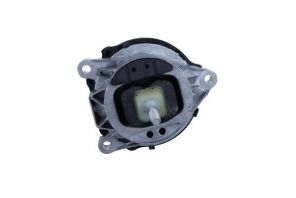 Maxgear 40-0611 - Uloženie motora -