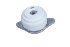 Maxgear 40-0612 - Uloženie motora -
