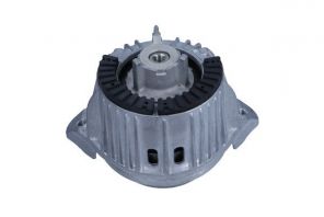 Maxgear 40-0613 - Uloženie motora -