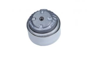 Maxgear 40-0614 - Uloženie motora -