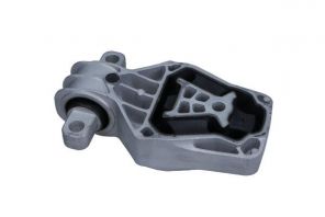 Maxgear 40-0615 - Uloženie motora -