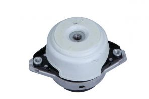 Maxgear 40-0616 - Uloženie motora -
