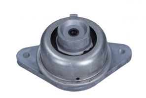 Maxgear 40-0617 - Uloženie motora -