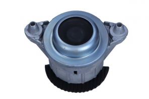 Maxgear 40-0618 - Uloženie motora -
