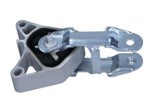 Maxgear 40-0619 - Uloženie motora -