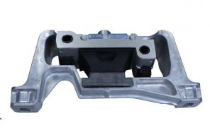Maxgear 40-0620 - Uloženie motora -