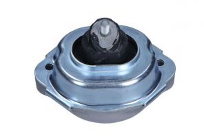 Maxgear 40-0621 - Uloženie motora -