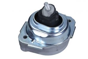 Maxgear 40-0622 - Uloženie motora -