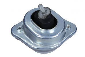 Maxgear 40-0623 - Uloženie motora -