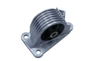 Maxgear 40-0624 - Uloženie motora -