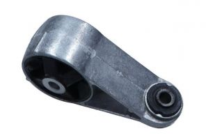 Maxgear 40-0625 - Uloženie motora -