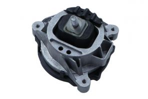 Maxgear 40-0626 - Uloženie motora -