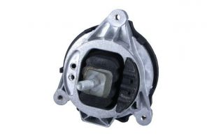 Maxgear 40-0627 - Uloženie motora -