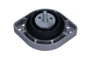 Maxgear 40-0628 - Uloženie motora -
