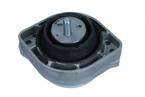 Maxgear 40-0629 - Uloženie motora -