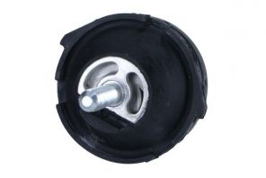 Maxgear 40-0630 - Uloženie motora -