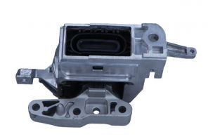 Maxgear 40-0631 - Uloženie motora -