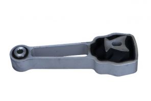 Maxgear 40-0632 - Uloženie motora -