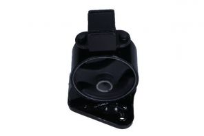 Maxgear 40-0633 - Uloženie motora -