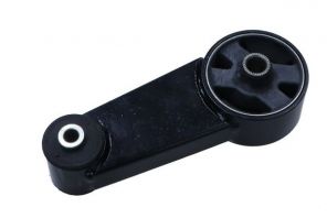 Maxgear 40-0634 - Uloženie motora -