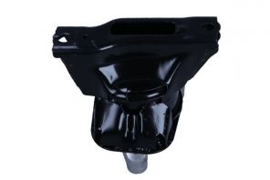 Maxgear 40-0637 - Uloženie motora -