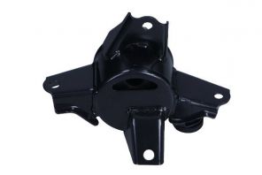 Maxgear 40-0638 - Uloženie motora -