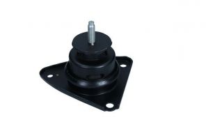 Maxgear 40-0640 - Uloženie motora -