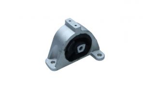 Maxgear 40-0643 - Uloženie motora -
