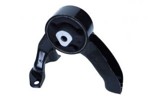 Maxgear 40-0646 - Uloženie motora -
