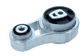 Maxgear 40-0647 - Uloženie motora -